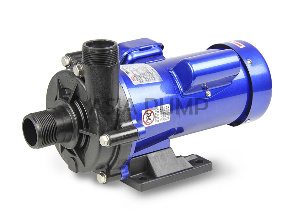 MP-120RM 마그네틱 펌프
