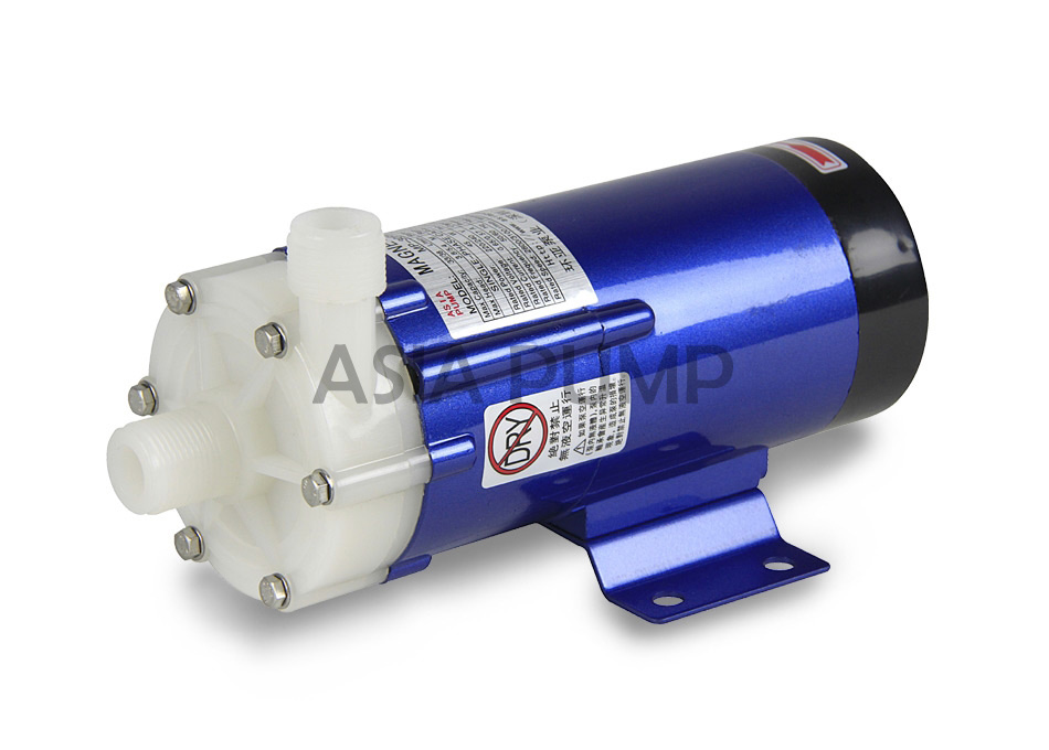 MP-30RZ 마그네틱 펌프